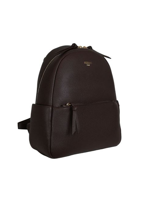 Eric zaino PASH BAG | 20276LIKW6BMARRONE